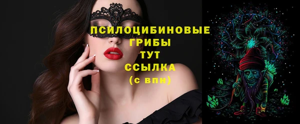 соль курить ск Абаза
